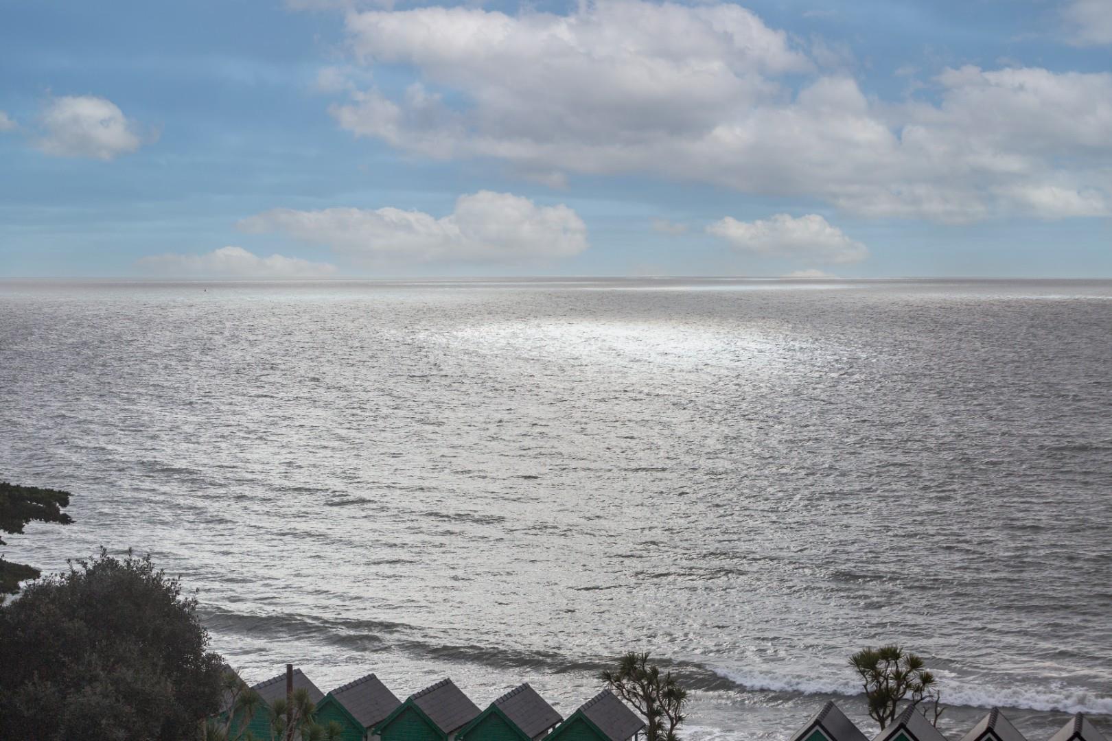 Langland Bay Road, Langland, Swansea, SA3 4QZ